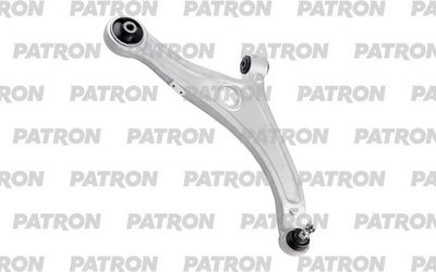 Рычаг подвески правый PATRON PS5627R