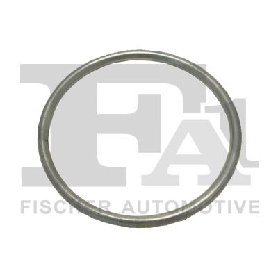 Кольцо глушителя уплотнительное FA1 791949