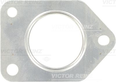 Прокладка трубы выхлопного газа VICTOR REINZ 713944400