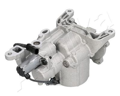 Насос масляный Citroen/Peugeot V764737680
