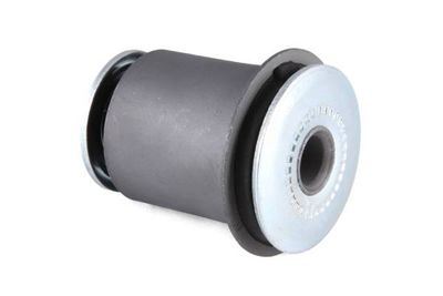 Сайлентблок JIKIU BH21368