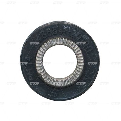 Сайлентблок CTR GV0518
