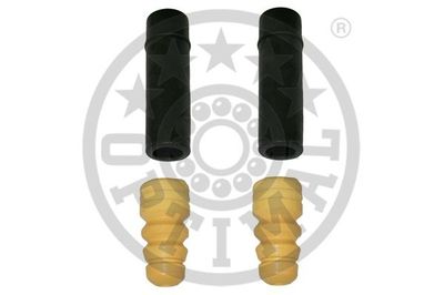 Защитный комплект амортизатора OPTIMAL AK735214