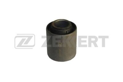 Сайлентблок рычага переднего Zekkert GM5365