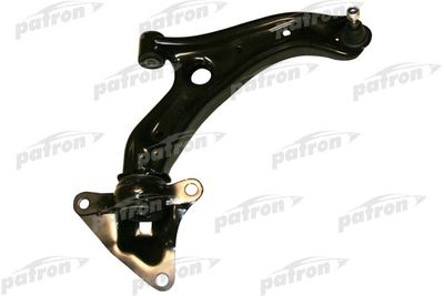Рычаг подвески правый PATRON PS5333R