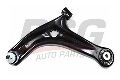 Рычаг подвески BSG BSG30315034