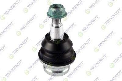 Опора шаровая TEKNOROT A834