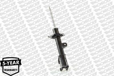 Амортизатор передний правый PMC PJBFR018