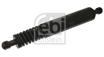 Амортизатор багажника FEBI 29269
