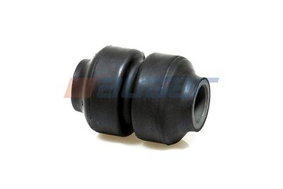 Сайлентблок рессоры MANSONS TRB4021