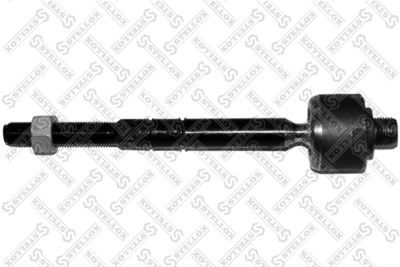 Тяга рулевая STELLOX 5507102SX