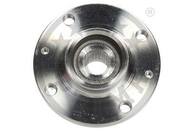 Ступица колеса OPTIMAL 04P191