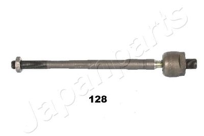 Тяга рулевая JAPANPARTS RD128