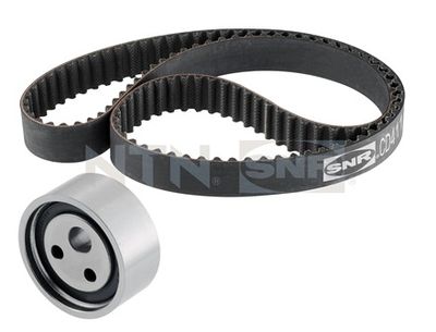 Ремкомплект ГРМ SNR KD45505