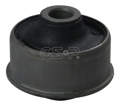 Сайлентблок GSP 513205