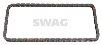 Цепь ГРМ SWAG 99110446