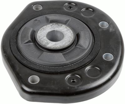 Опора амортизатора переднего SACHS 802419
