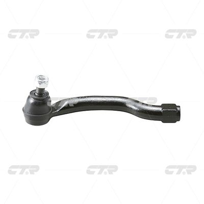 Наконечник тяги рулевой правый CTR CE0219