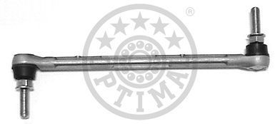 Стойка стабилизатора OPTIMAL G7850