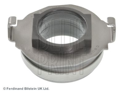 Подшипник выжимной Blue Print ADM53316