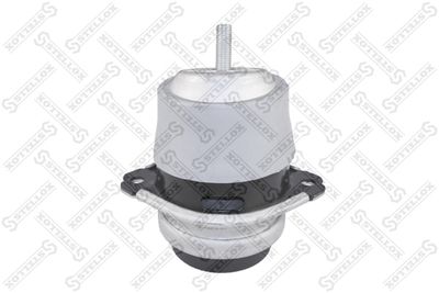 Подушка двигателя STELLOX 2519808SX
