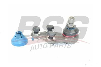 Опора шаровая нижняя BSG BSG40310103