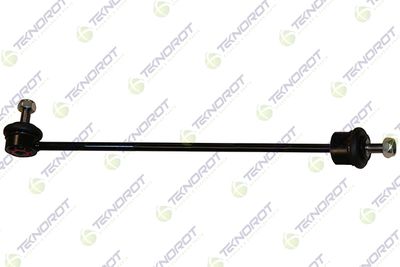 Стойка стабилизатора TEKNOROT R610T
