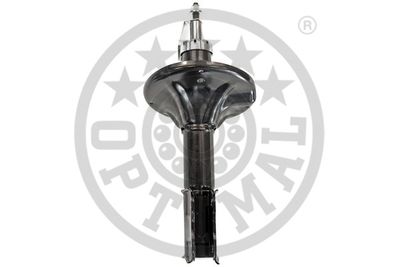 Амортизатор OPTIMAL A3691G