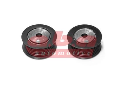 Ролик ремня приводного MITSUBISHI 1341A042