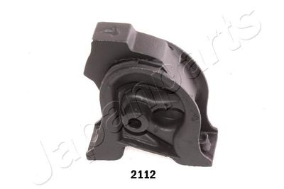 Опора двигателя Japan parts RU2112