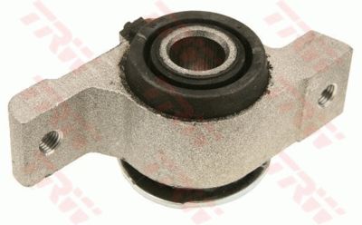 Сайлентблок TRW JBU773