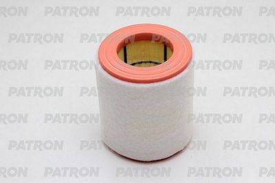 Фильтр воздушный PATRON PF1673