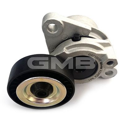 Натяжитель приводного ремня GMB GAT10070