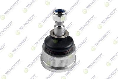 Опора шаровая TEKNOROT B306