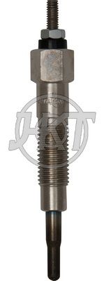 Свеча накаливания Hkt CP04