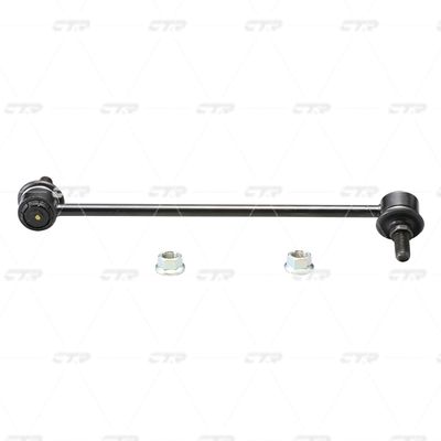 Стойка стабилизатора CTR CL0353L