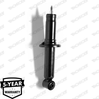 Амортизатор задний MONROE R6335