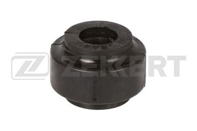 Втулка стабилизатора переднего Zekkert GM1789