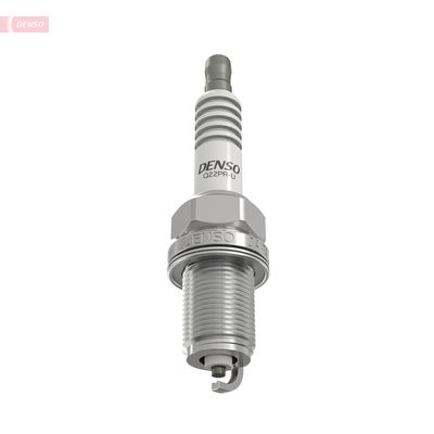Свеча зажигания DENSO Q22PRU