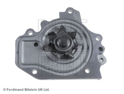 Насос водяной Blue Print ADH29133