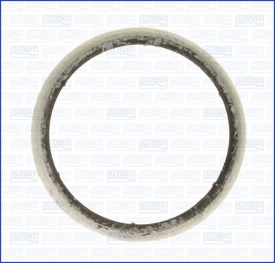 Прокладка NISSAN 20695CN000