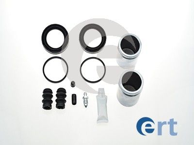Ремкомплект тормозного суппорта ERT 401671
