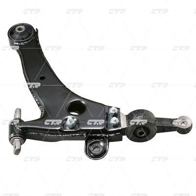 Рычаг подвески CTR CQ0122R