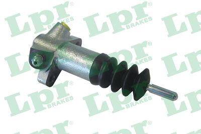 Цилиндр сцепления рабочий LPR 3546