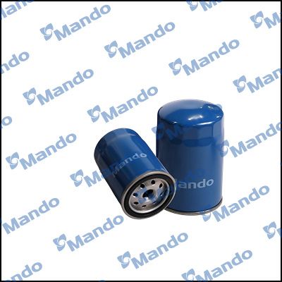 Фильтр масляный Mando MMF045165