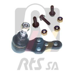 Опора шаровая RTS 9300320056