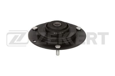 Опора амортизатора переднего Zekkert GM2109