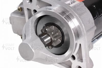 Стартер STARTVOLT LST0191