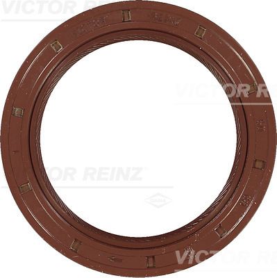 Сальник коленвала передний VICTOR REINZ 811673720