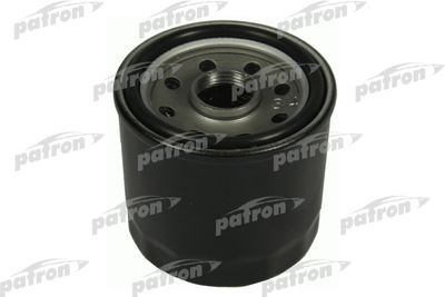 Фильтр масляный PATRON PF4210